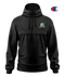 Ponaganset HS Esports Pro Windbreaker