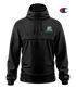 Ponaganset HS Esports Pro Windbreaker