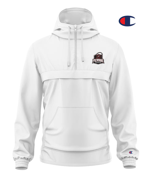 Picayune HS Esports Pro Windbreaker