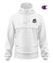 Picayune HS Esports Pro Windbreaker