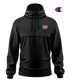 Marquette HS Esports Pro Windbreaker