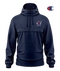 Chaparral Wolverine HS Esports Pro Windbreaker