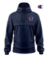 Chaparral Wolverine HS Esports Pro Windbreaker