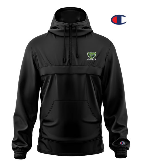 Riverbend HS Esports Pro Windbreaker
