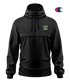 Riverbend HS Esports Pro Windbreaker