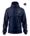 Northeastern Esports League Pro Windbreaker