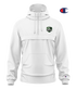 Greenwave HS Esports Pro Windbreaker