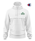 Leeds HS Esports Pro Windbreaker