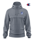Mounties Esports Pro Windbreaker