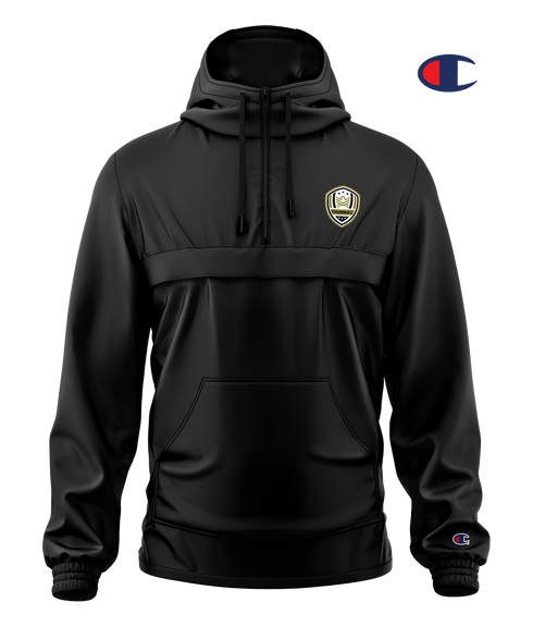 Trumbull HS Esports Pro Windbreaker