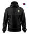 Trumbull HS Esports Pro Windbreaker