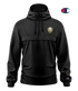 Trumbull HS Esports Pro Windbreaker