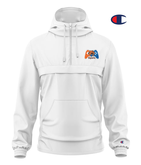 Westview HS Esports Pro Windbreaker