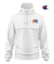 Westview HS Esports Pro Windbreaker