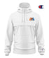 Westview HS Esports Pro Windbreaker