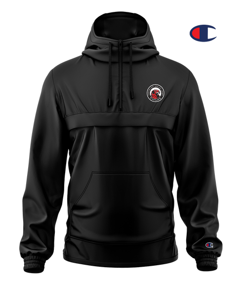 CVU Esports Pro Windbreaker