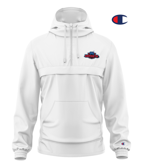 MOCO HS Esports Pro Windbreaker