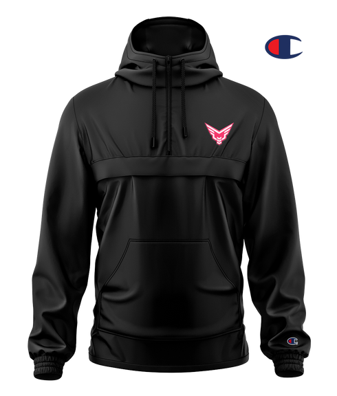 Take Flyte GG Pro Windbreaker