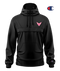 Take Flyte GG Pro Windbreaker