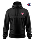 Take Flyte GG Pro Windbreaker