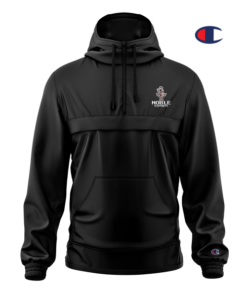 Noble HS Esports Pro Windbreaker
