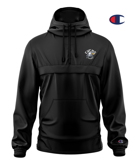 CVCHS Esports Pro Windbreaker