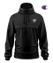 CVCHS Esports Pro Windbreaker