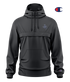 Bobcat Esports Pro Windbreaker