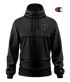 Outlaws Pro Windbreaker