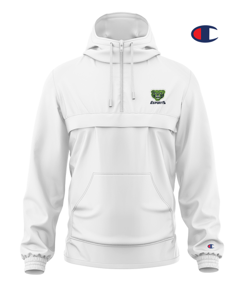 Riverbend HS Esports Pro Windbreaker