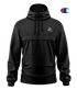 Bobcat Esports Pro Windbreaker