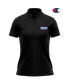 Mounties Esports Ladies Polo