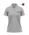 Mounties Esports Ladies Polo