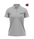Mounties Esports Ladies Polo