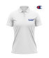 Mounties Esports Ladies Polo