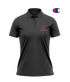 Women's Affinity Esports Polo