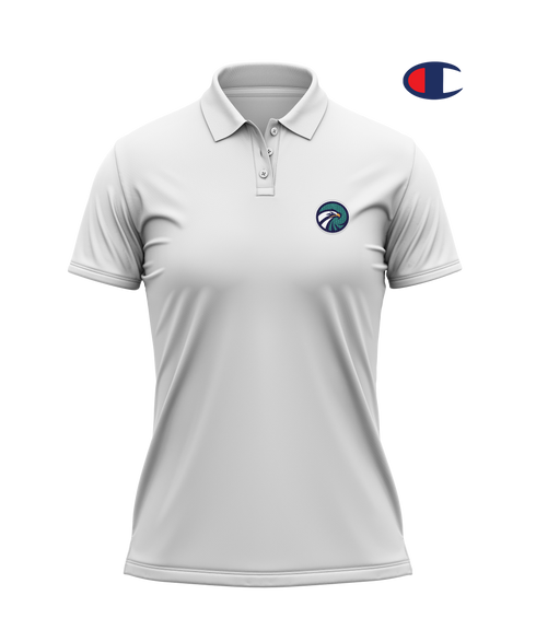 UNC Wilmington Esports Iconic Women's Polo