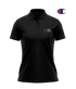 FCTR Women's Polo