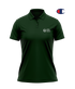 FCTR Women's Polo