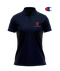 Women's Affinity Esports Polo