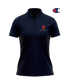 Women's Affinity Esports Polo
