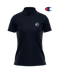 UNC Wilmington Esports Iconic Women's Polo