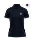 UNC Wilmington Esports Iconic Women's Polo