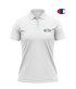 FCTR Women's Polo
