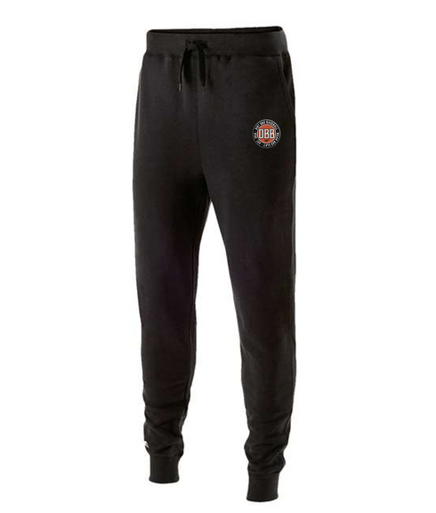 Dirt Bro Baseball Pro Joggers