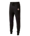 Dirt Bro Baseball Pro Joggers