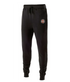 Dirt Bro Baseball Pro Joggers