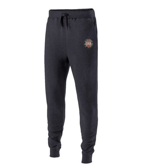 Dirt Bro Baseball Pro Joggers