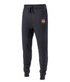 Dirt Bro Baseball Pro Joggers