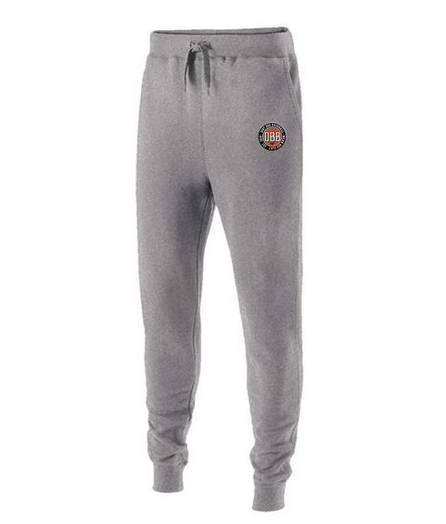 Dirt Bro Baseball Pro Joggers